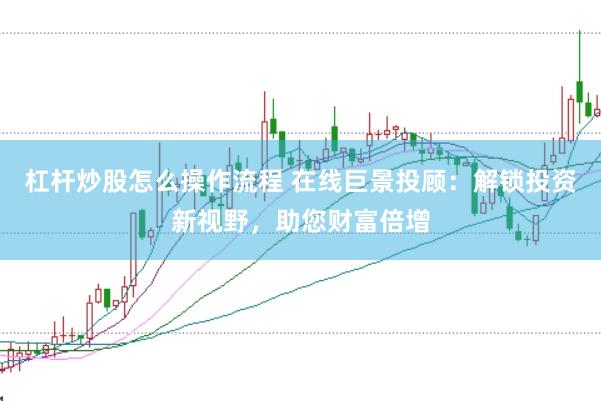 杠杆炒股怎么操作流程 在线巨景投顾：解锁投资新视野，助您财富倍增