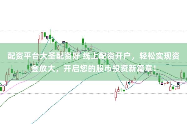 配资平台大圣配资好 线上配资开户，轻松实现资金放大，开启您的股市投资新篇章！