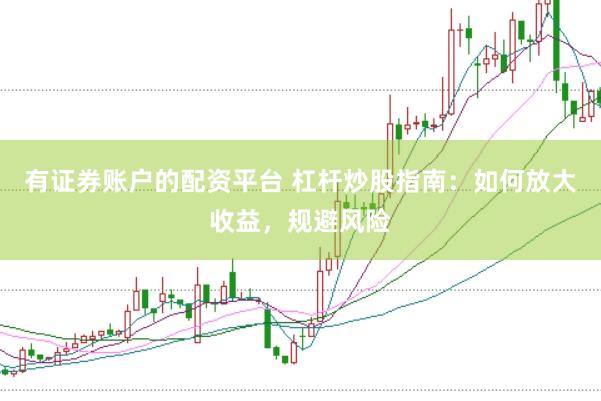 有证券账户的配资平台 杠杆炒股指南：如何放大收益，规避风险