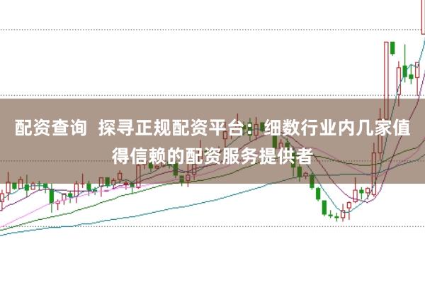 配资查询  探寻正规配资平台：细数行业内几家值得信赖的配资服务提供者