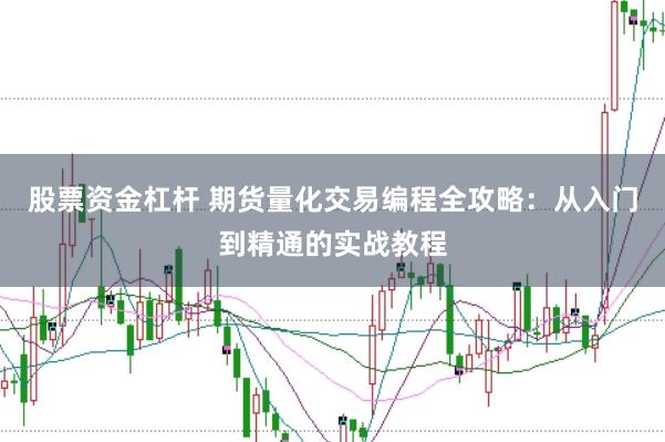 股票资金杠杆 期货量化交易编程全攻略：从入门到精通的实战教程