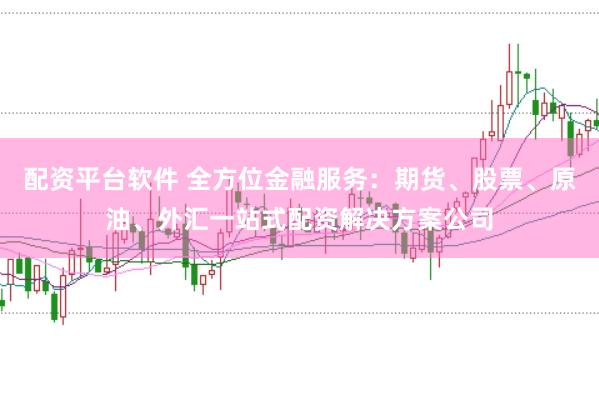 配资平台软件 全方位金融服务：期货、股票、原油、外汇一站式配资解决方案公司