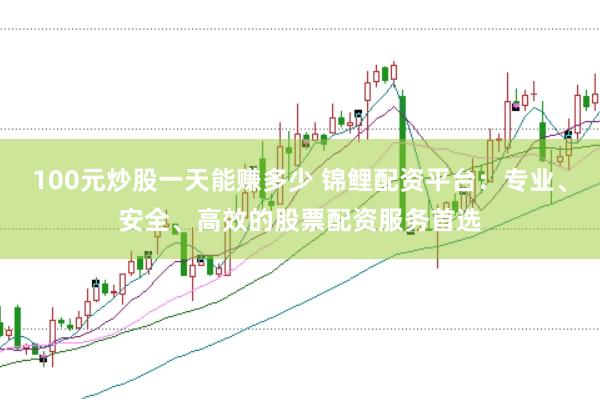 100元炒股一天能赚多少 锦鲤配资平台：专业、安全、高效的股票配资服务首选