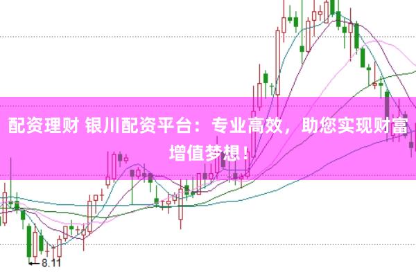 配资理财 银川配资平台：专业高效，助您实现财富增值梦想！