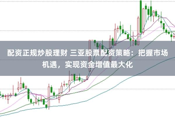 配资正规炒股理财 三亚股票配资策略：把握市场机遇，实现资金增值最大化