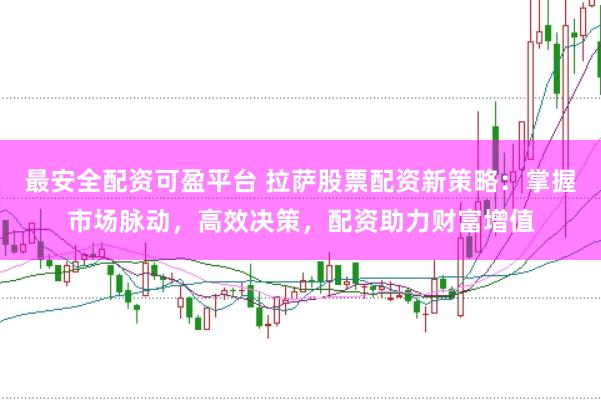 最安全配资可盈平台 拉萨股票配资新策略：掌握市场脉动，高效决策，配资助力财富增值
