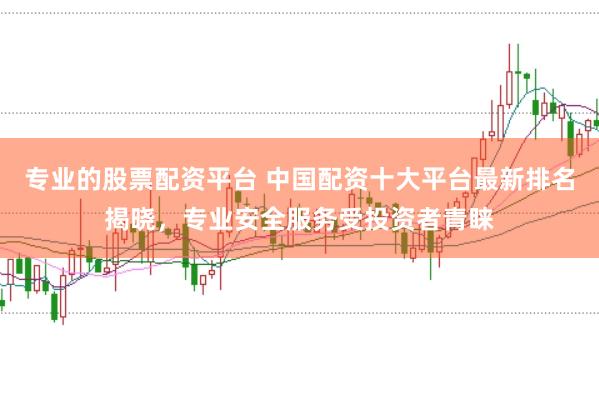 专业的股票配资平台 中国配资十大平台最新排名揭晓，专业安全服务受投资者青睐