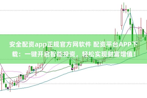 安全配资app正规官方网软件 配资平台APP下载：一键开启智能投资，轻松实现财富增值！