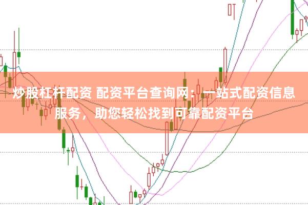 炒股杠杆配资 配资平台查询网：一站式配资信息服务，助您轻松找到可靠配资平台
