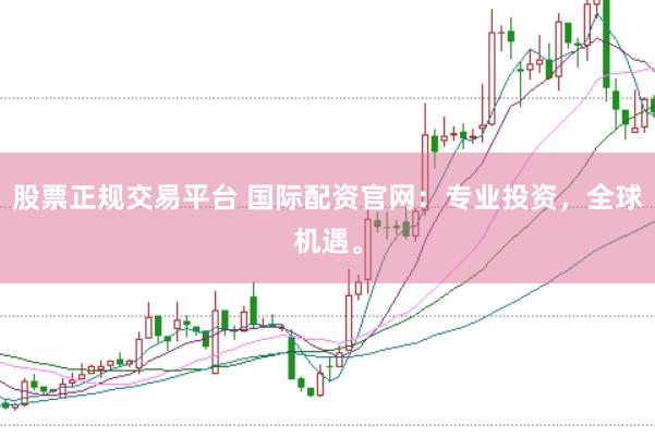 股票正规交易平台 国际配资官网：专业投资，全球机遇。
