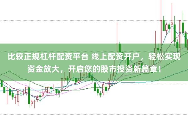 比较正规杠杆配资平台 线上配资开户，轻松实现资金放大，开启您的股市投资新篇章！