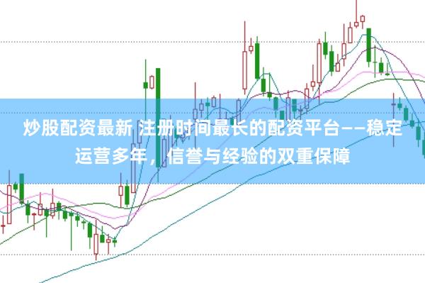 炒股配资最新 注册时间最长的配资平台——稳定运营多年，信誉与经验的双重保障
