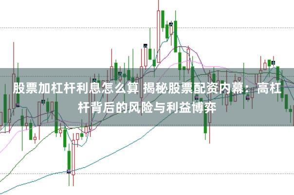 股票加杠杆利息怎么算 揭秘股票配资内幕：高杠杆背后的风险与利益博弈