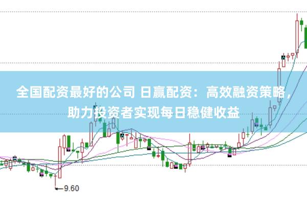 全国配资最好的公司 日赢配资：高效融资策略，助力投资者实现每日稳健收益