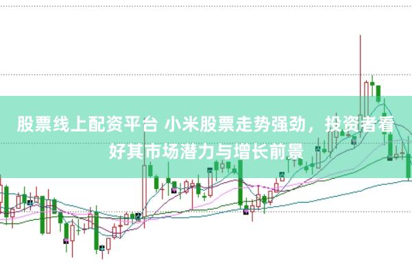 股票线上配资平台 小米股票走势强劲，投资者看好其市场潜力与增长前景