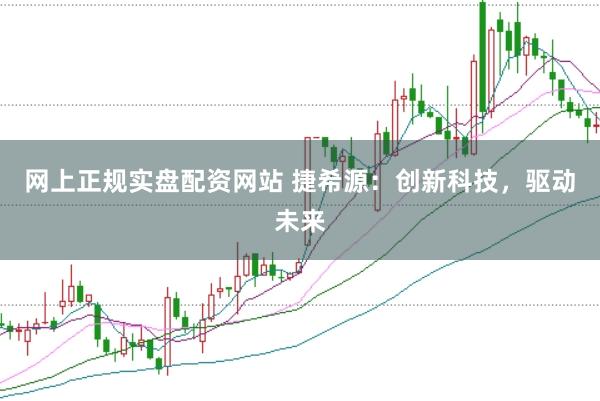 网上正规实盘配资网站 捷希源：创新科技，驱动未来