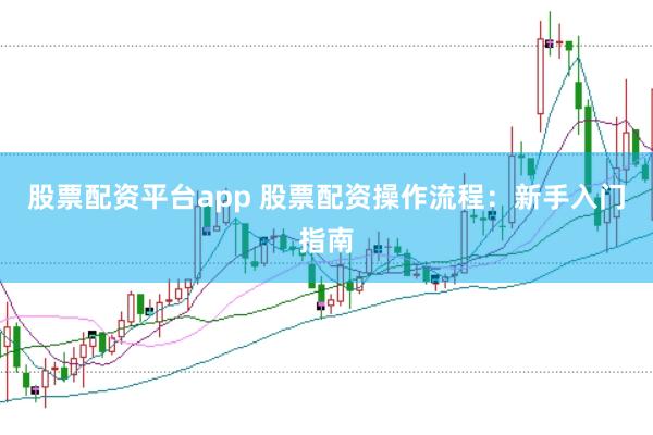 股票配资平台app 股票配资操作流程：新手入门指南