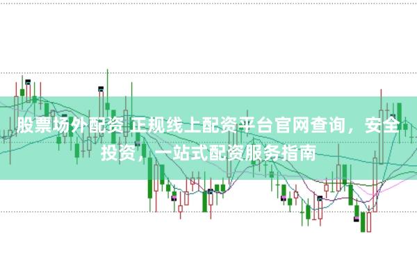 股票场外配资 正规线上配资平台官网查询，安全投资，一站式配资服务指南
