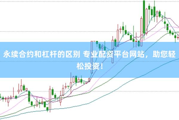 永续合约和杠杆的区别 专业配资平台网站，助您轻松投资！
