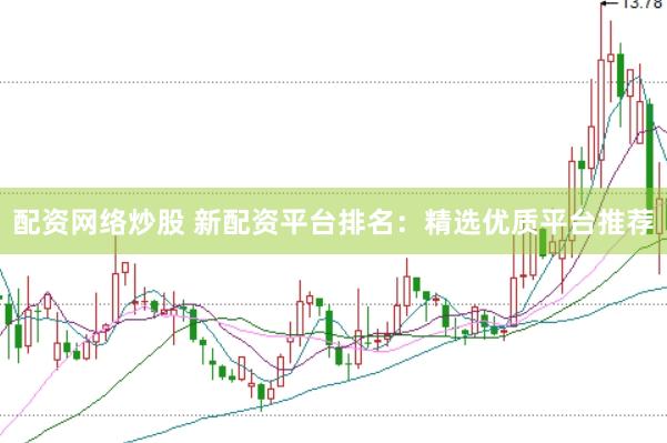配资网络炒股 新配资平台排名：精选优质平台推荐