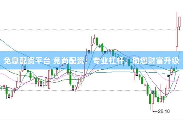免息配资平台 竞尚配资：专业杠杆，助您财富升级