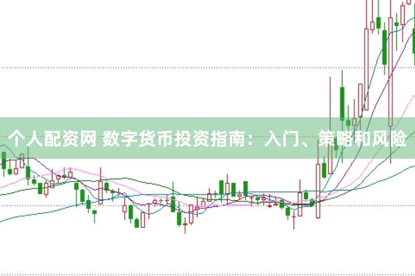 个人配资网 数字货币投资指南：入门、策略和风险