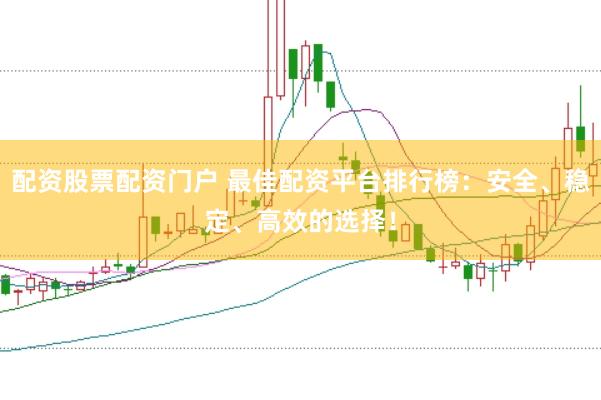 配资股票配资门户 最佳配资平台排行榜：安全、稳定、高效的选择！
