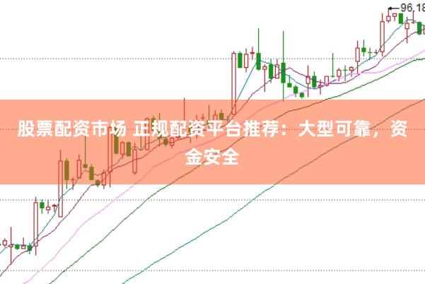 股票配资市场 正规配资平台推荐：大型可靠，资金安全
