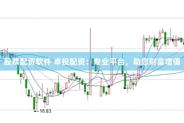 股票配资软件 卓投配资：专业平台，助您财富增值
