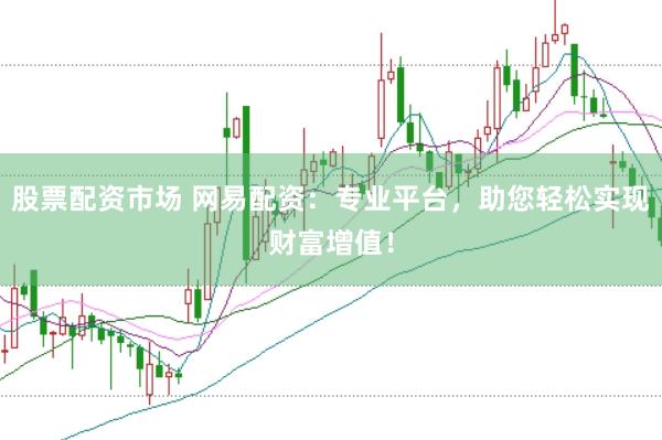 股票配资市场 网易配资：专业平台，助您轻松实现财富增值！
