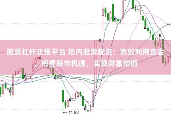 股票杠杆正规平台 场内股票配资：高效利用资金，把握股市机遇，实现财富增值
