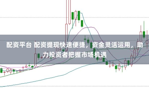 配资平台 配资提现快速便捷，资金灵活运用，助力投资者把握市场机遇