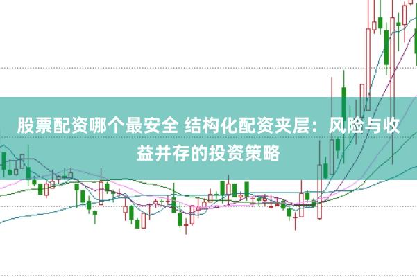 股票配资哪个最安全 结构化配资夹层：风险与收益并存的投资策略