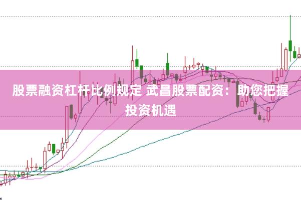 股票融资杠杆比例规定 武昌股票配资：助您把握投资机遇