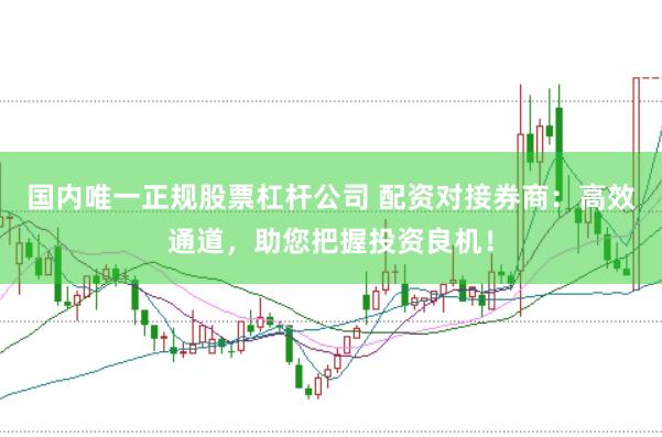 国内唯一正规股票杠杆公司 配资对接券商：高效通道，助您把握投资良机！