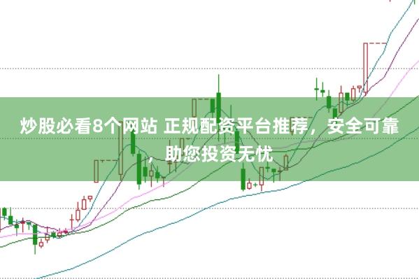 炒股必看8个网站 正规配资平台推荐，安全可靠，助您投资无忧