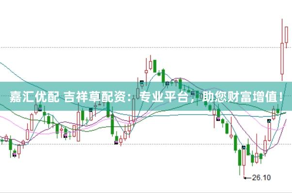 嘉汇优配 吉祥草配资：专业平台，助您财富增值！