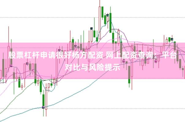 股票杠杆申请很好杨方配资 网上配资查询：平台对比与风险提示
