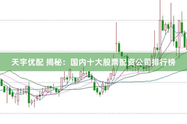 天宇优配 揭秘：国内十大股票配资公司排行榜