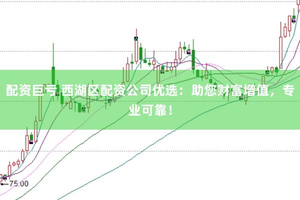 配资巨亏 西湖区配资公司优选：助您财富增值，专业可靠！