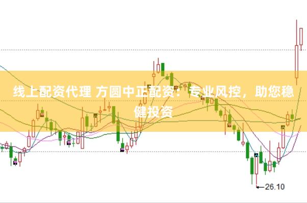 线上配资代理 方圆中正配资：专业风控，助您稳健投资