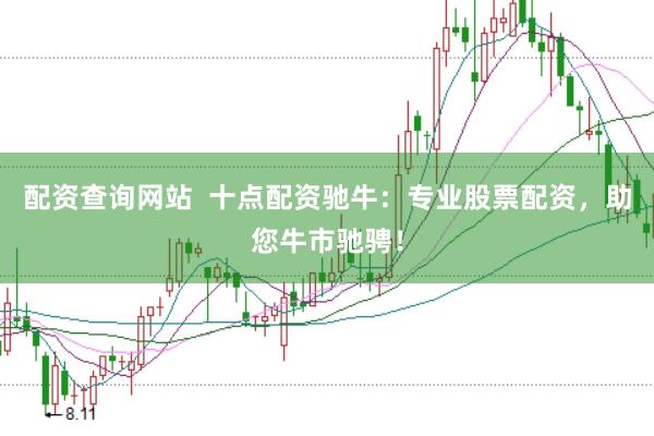 配资查询网站  十点配资驰牛：专业股票配资，助您牛市驰骋！
