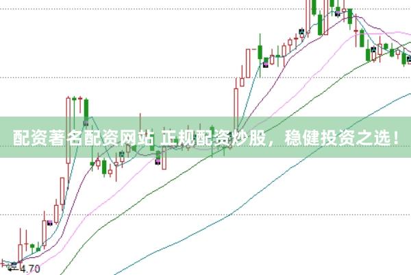配资著名配资网站 正规配资炒股，稳健投资之选！