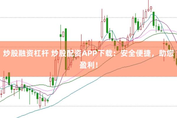 炒股融资杠杆 炒股配资APP下载：安全便捷，助您盈利！