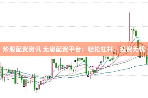 炒股配资资讯 无息配资平台：轻松杠杆，投资无忧