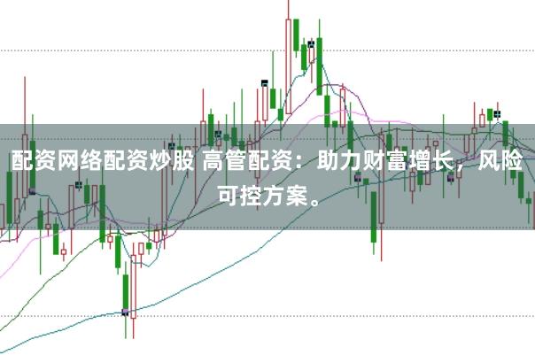 配资网络配资炒股 高管配资：助力财富增长，风险可控方案。