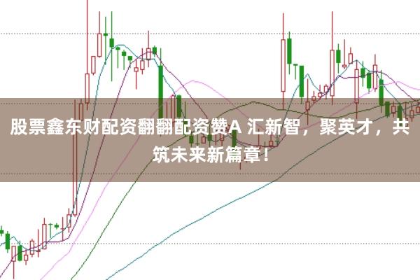 股票鑫东财配资翻翻配资赞A 汇新智，聚英才，共筑未来新篇章！