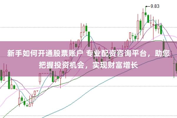 新手如何开通股票账户 专业配资咨询平台，助您把握投资机会，实现财富增长