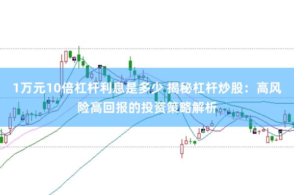 1万元10倍杠杆利息是多少 揭秘杠杆炒股：高风险高回报的投资策略解析