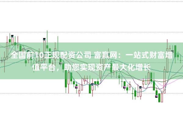 全国前10正规配资公司 富赢网：一站式财富增值平台，助您实现资产最大化增长